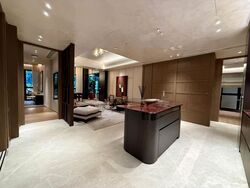 Upperhouse At Orchard Boulevard (D10), Apartment #624079341